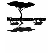Seeds for the Future t-shirts