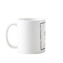 Seeds mugs by sarahrlund Seeds mugs