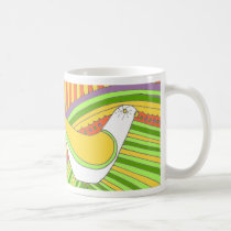 Seeds of Change mugs