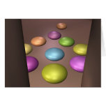 seeds of colors cards