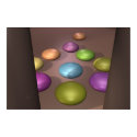 seeds of colors posters