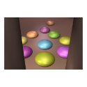 seeds of colors posters