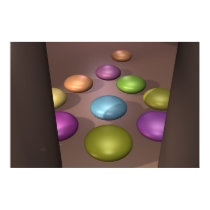 seeds of colors posters by Sunmike seeds of colors posters