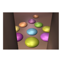 seeds of colors posters by Sunmike seeds of colors posters