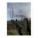 Seeds of Doom Poster posters
