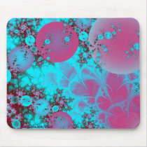 Seeds of Extreme Ideas mousepads by dfract Seeds of Extreme Ideas mousepads