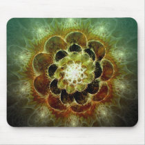 Seeds of Life mousepads