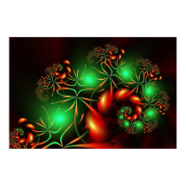 Seeds of Light I posters