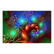 Seeds of Light II posters by vilhei Seeds of Light II posters