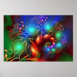 Seeds of Light II posters