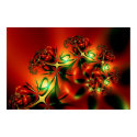 Seeds of Light III posters by vilhei Seeds of Light III posters