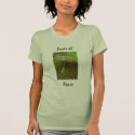 Seeds of Peace t-shirts by Rainmountain Seeds of Peace t-shirts