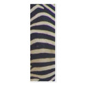Seein' Stripes Bookmark business cards