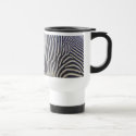 Seein' Stripes II mugs by Renn_Fare Seein' Stripes II mugs
