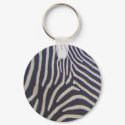Seein' Stripes keychains by Renn_Fare Seein' Stripes keychains
