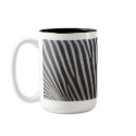Seein' Stripes mugs by Renn_Fare Seein' Stripes mugs