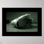 Seeing Green Poster