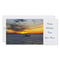 Seeing Is Believing photo cards by Debrene Seeing Is Believing photo cards
