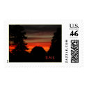 Seeing Red, D.M.S. postage by diamondd19 Seeing Red, D.M.S. postage