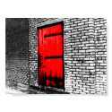 Seeing Red posters by tmolyneux Seeing Red posters