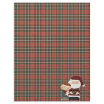 seeing santa boy tot letterhead by doonidesigns seeing santa boy tot letterhead
