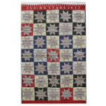 Seeing Stars-Calendar