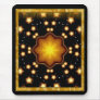 Seeing Stars, Mousepad