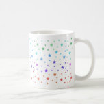 Seeing Stars mugs