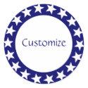 Seeing Stars Template stickers