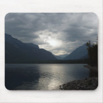 Seeing The Light mousepads by ljmundy Seeing The Light mousepads