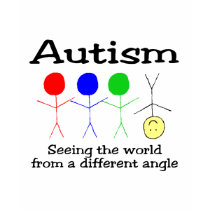 Seeing The world From A Different Angle t-shirts by CelebrationZazzle Seeing The world From A Different Angle t-shirts