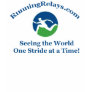 Seeing the World T Shirts