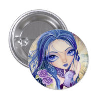 Seeing Through - Button buttons