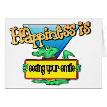SeeingyourSmile cards by LifeisSoEasy SeeingyourSmile cards
