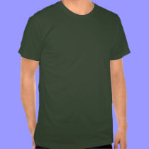 Seek the Light Shirt