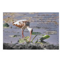 Seek ye first the kingdom of God Scripture posters by cherylarogers Seek ye first the kingdom of God Scripture posters
