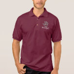 Seeker Eye Tee Shirt