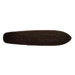 Seeker Skate Board