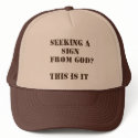 seeking hats by caradepoto seeking hats