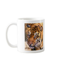 Seeking mugs by ELENNE Seeking mugs