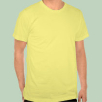 Seeking Normal Relationship (MVP logo on back) t-shirts