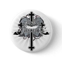 Seeking Salvation buttons