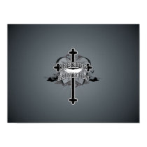 Seeking Salvation posters by poet480 Seeking Salvation posters