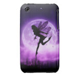 Seeking Serenity Fairy  Iphone 3g Case/Cover Case-Mate iPhone 3 Case