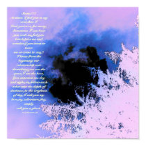 Seems???At times I feel yo... posters