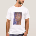 Seen in Purple TSHIRT