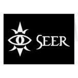 Seer
