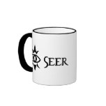 Seer
