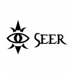 Seer