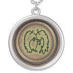 seere necklaces